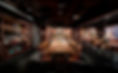 Hip Cellar_004a.jpg