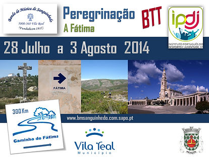 Peregrinação-BTT-a-Fatima---BMSanguinhed
