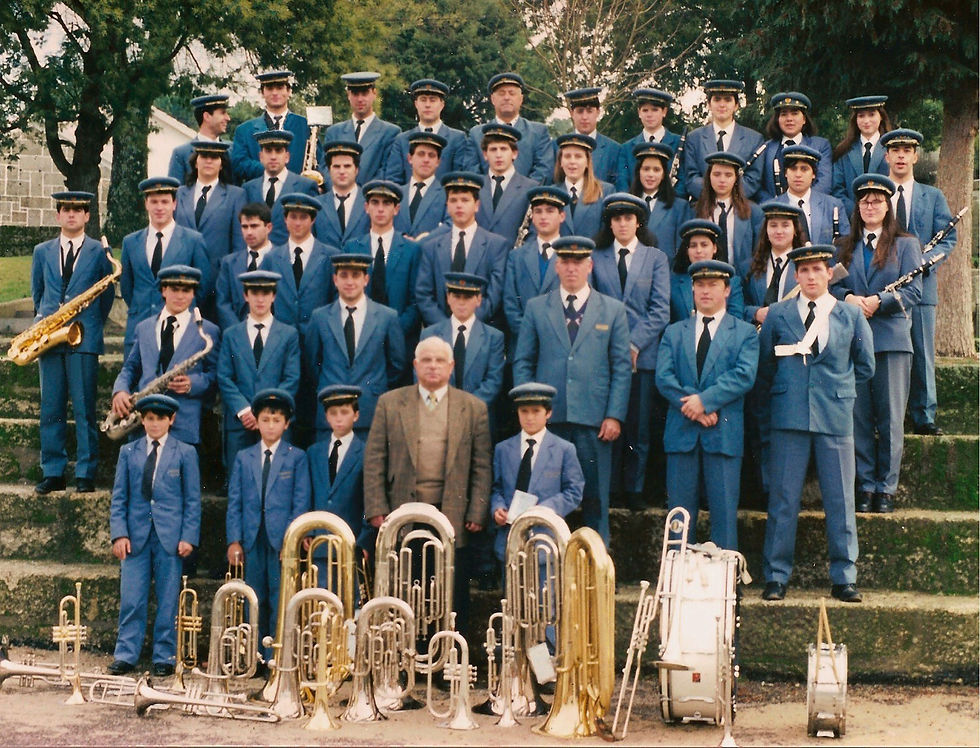 BMS 1996