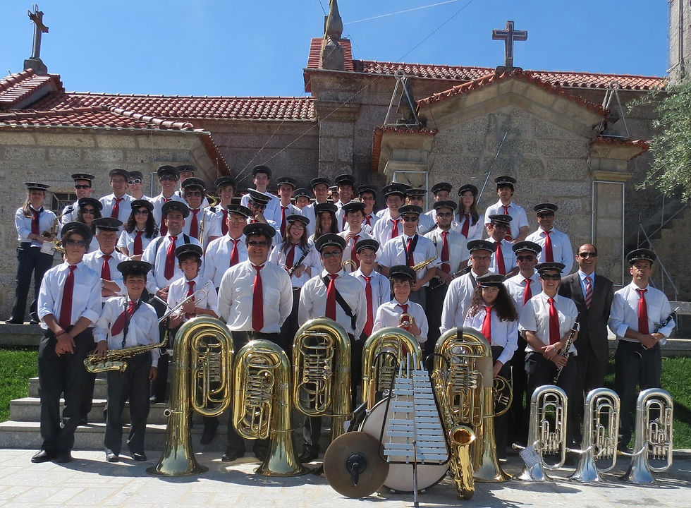 BMS 2014