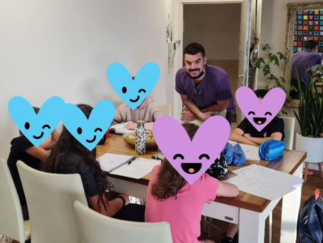 למה חשוב לשכור מורה פרטי למתמטיקה?