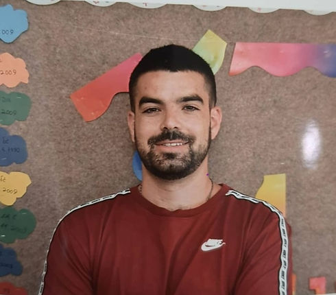 תמונה מבית הספר_edited.jpg