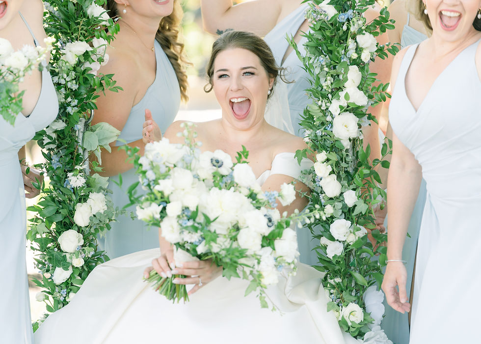 L+N_WeddingTeasers_-43.jpg