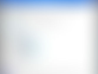 X Force Keygen 3ds Max 2007 Crack