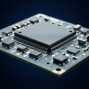 Optimización de Sistemas de Control e Instrumentación