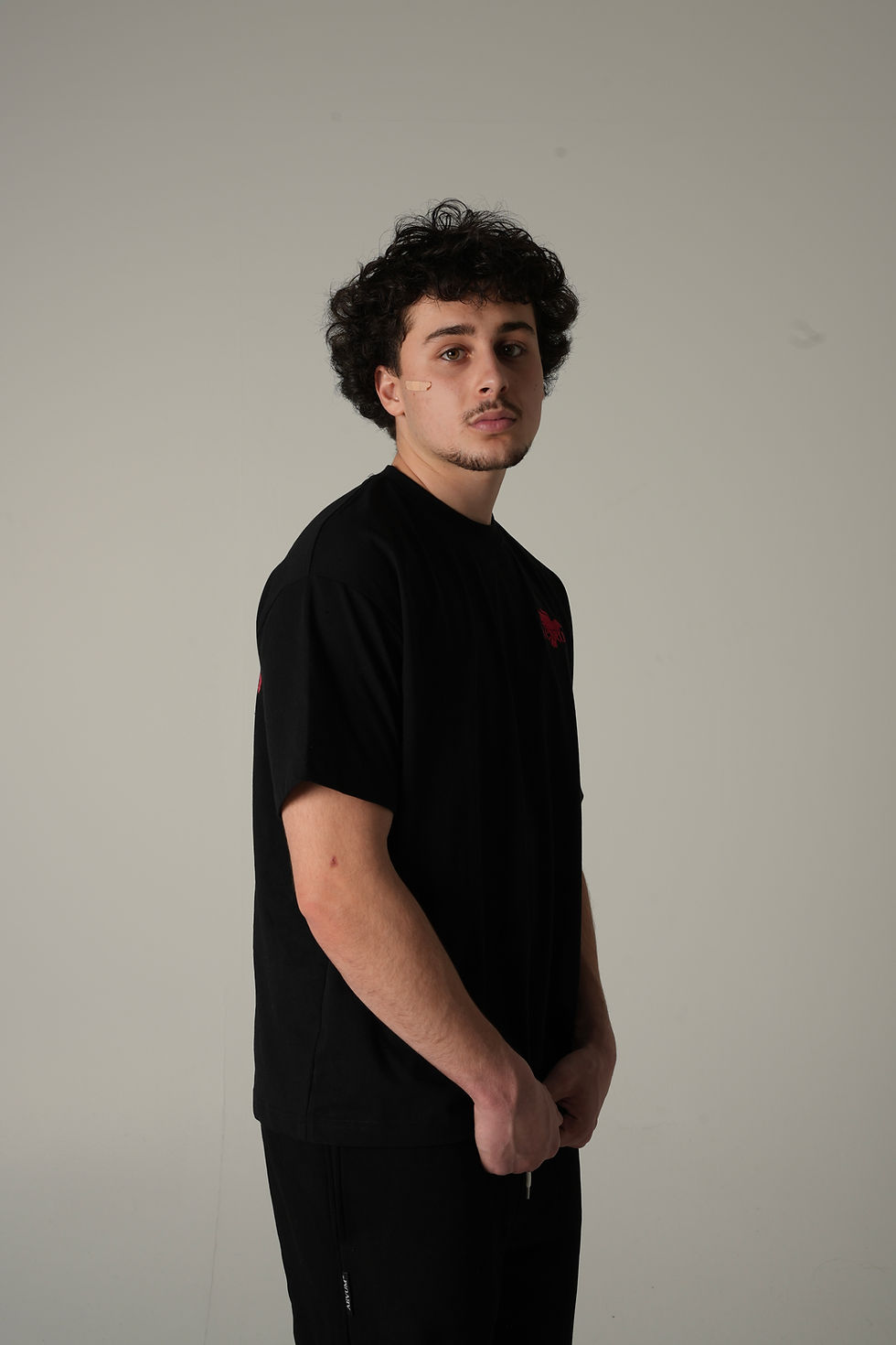 Miniaturbild: Dreamchaser T-Shirt