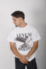 Whitebird T-Shirt