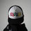 Miniaturbild: 89‘ Rainbow Snapback