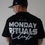 Miniaturbild: Rituals Tee 