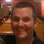 Foto del escritor: Jamie Beauxis Advanced Home Inspections