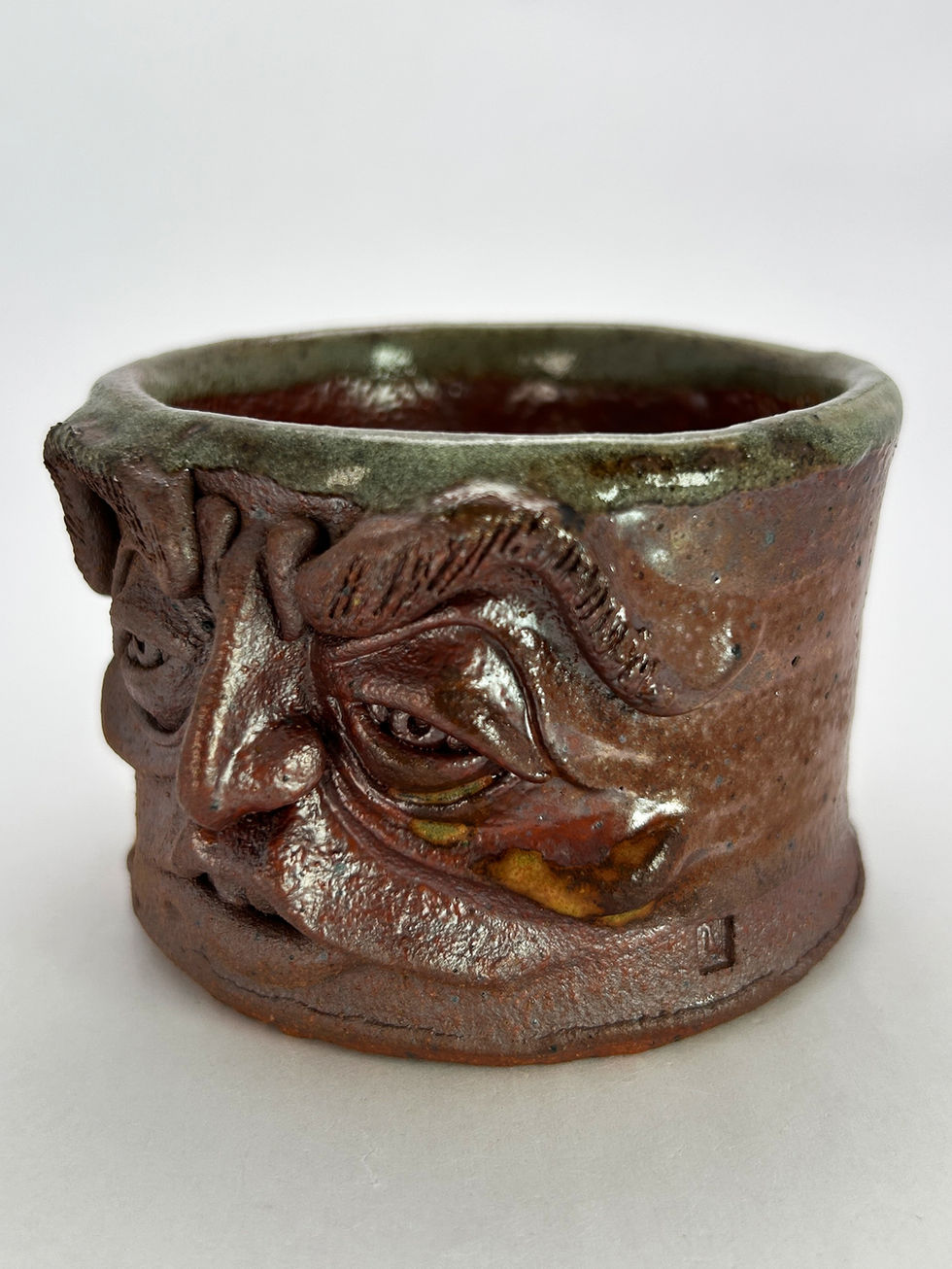 faceCup30_11