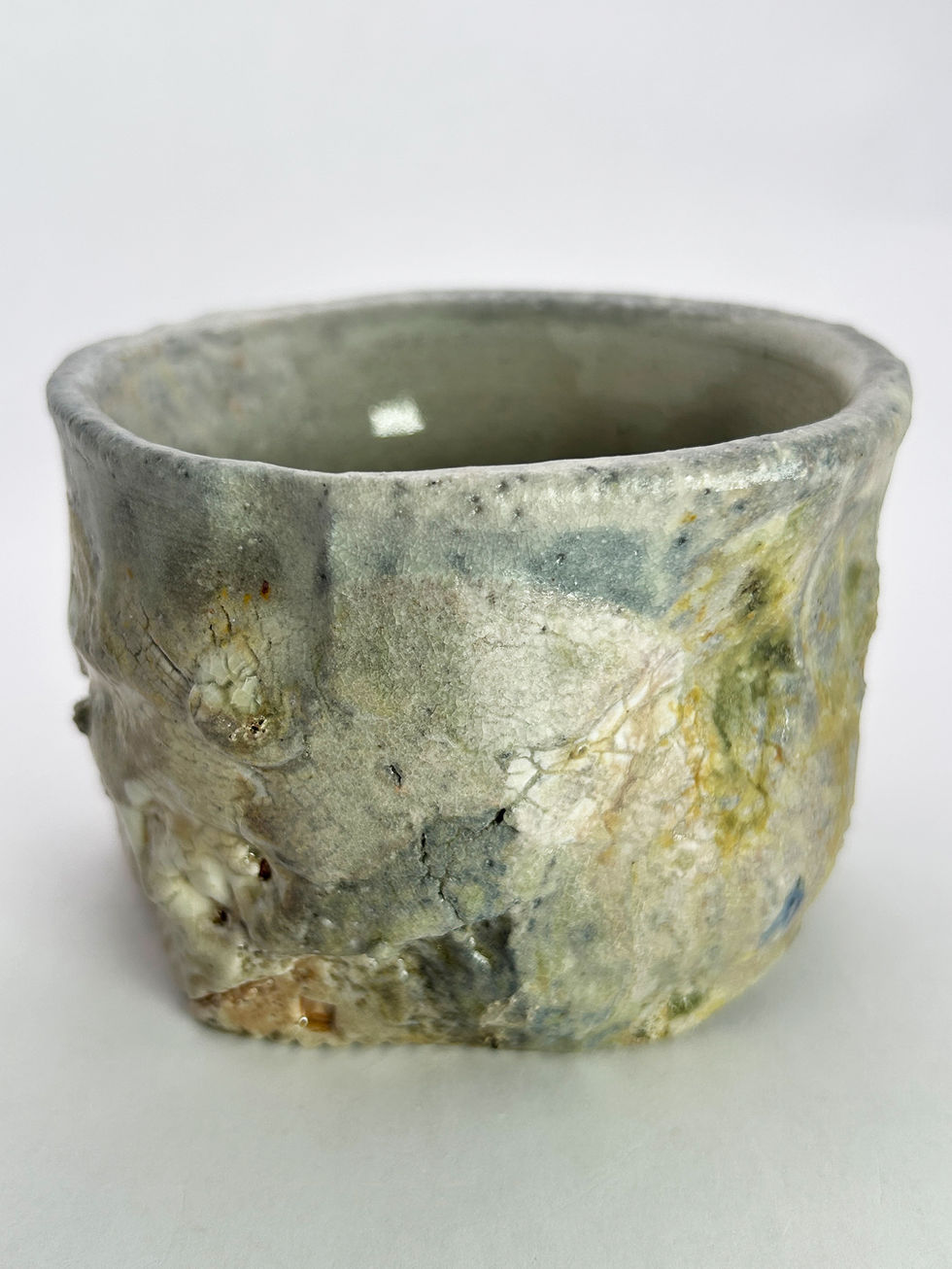 rockCup47_01
