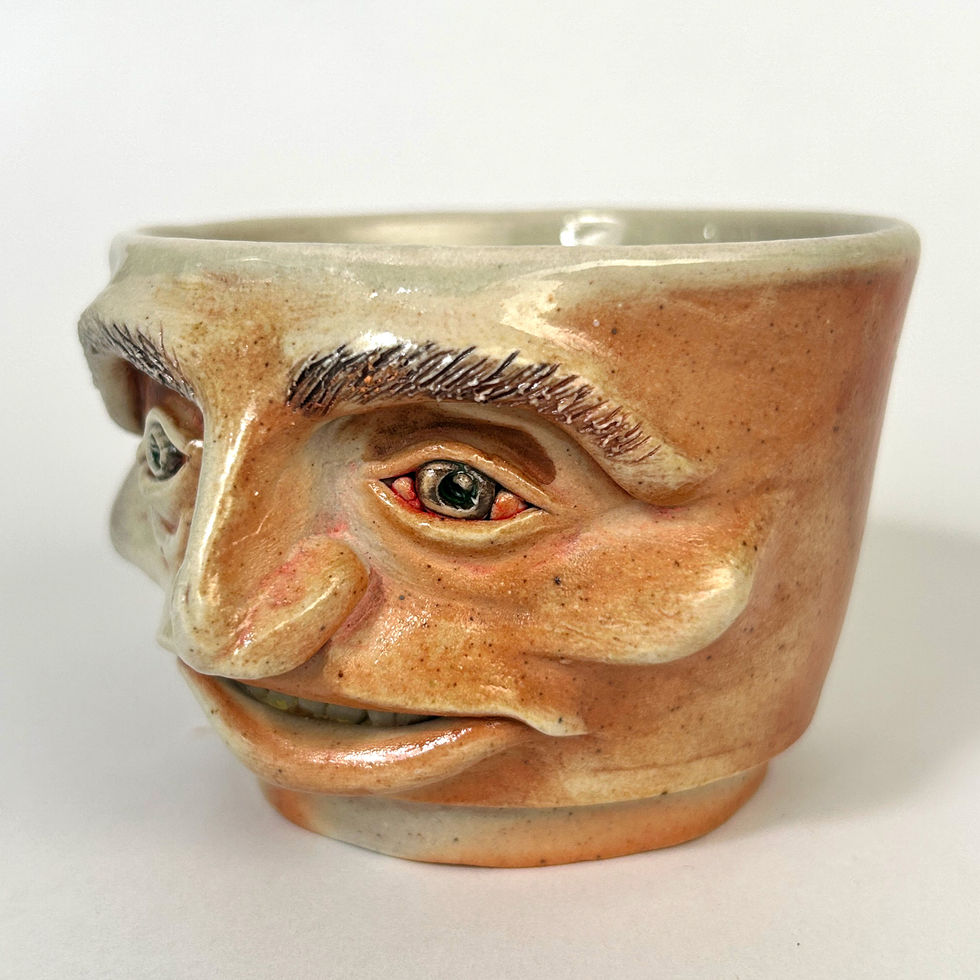 faceCup07_full02