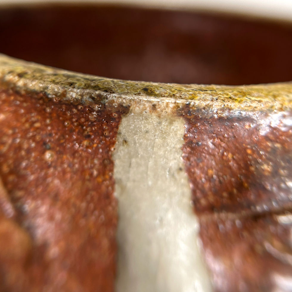 faceCup12_closeup02