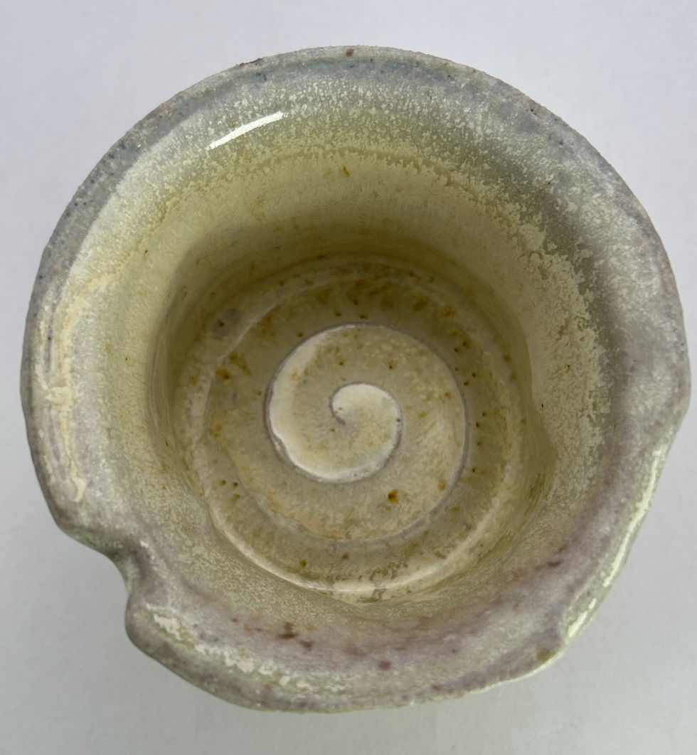 rc50_13