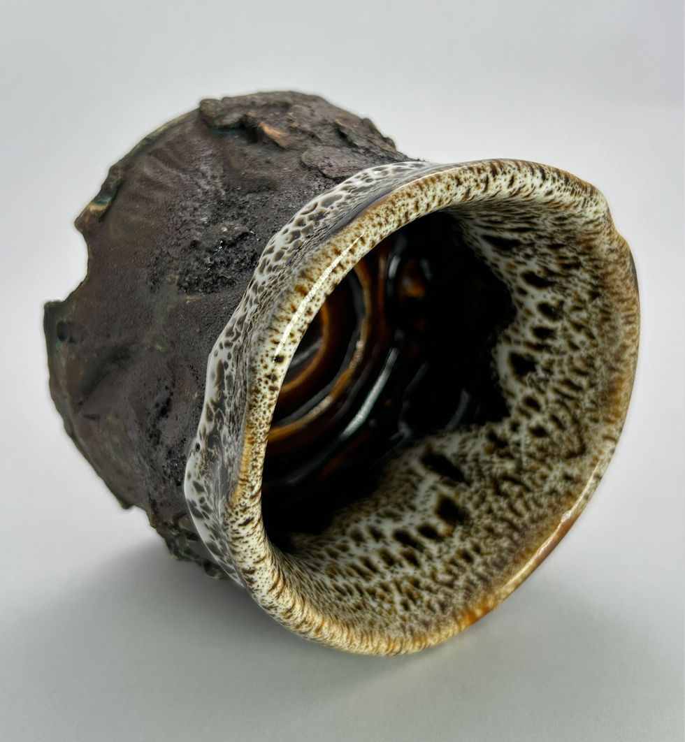rc19_06