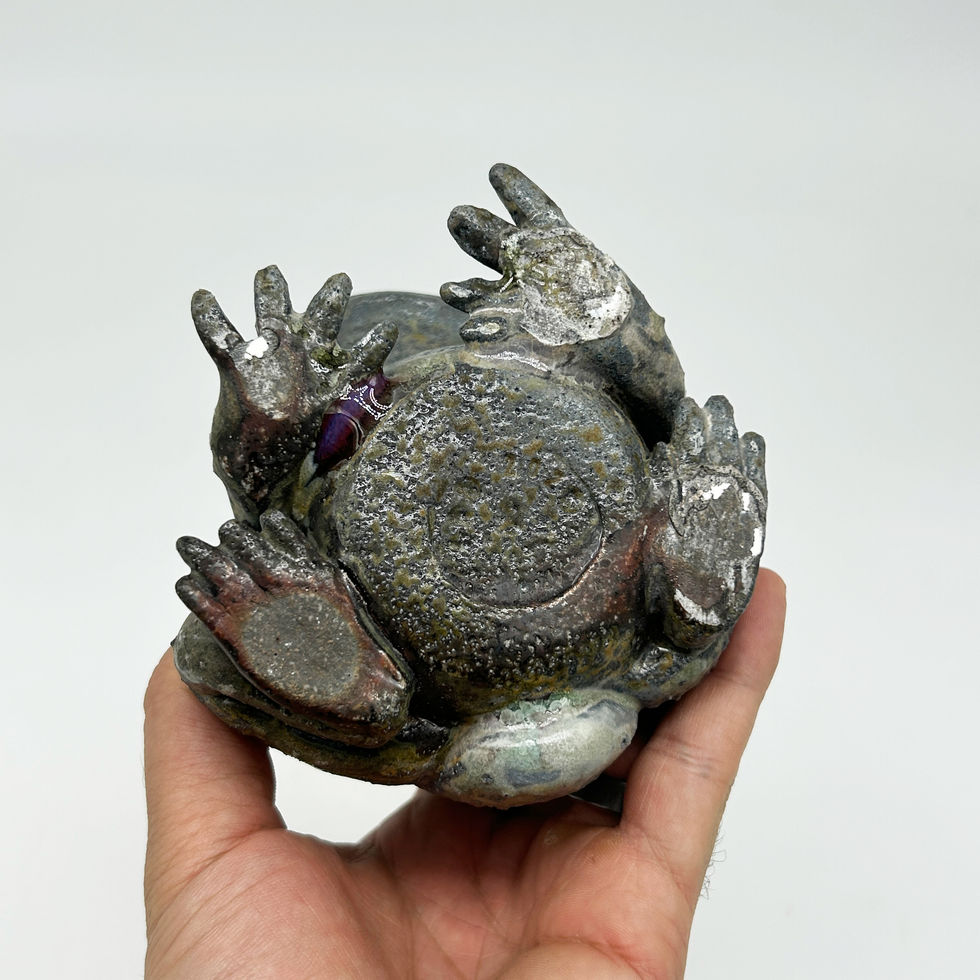 2025FrogMug01_final10