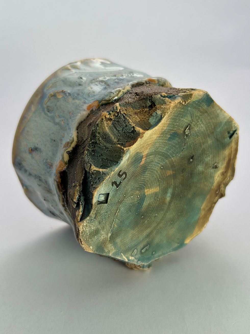 rc25_06