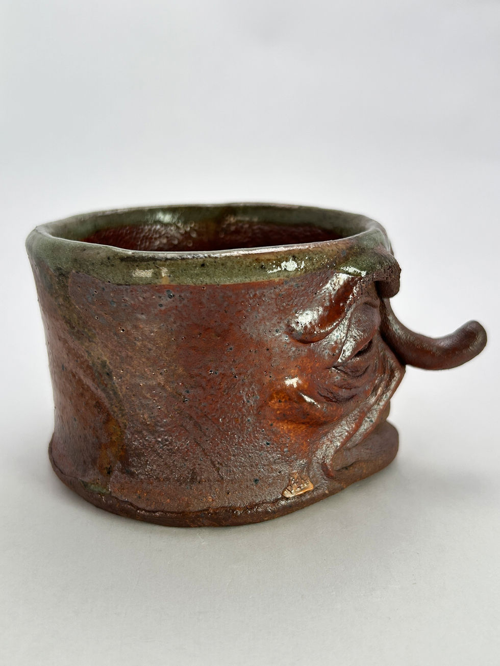 faceCup30_01