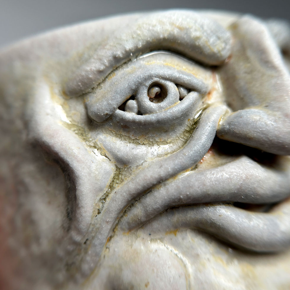 faceCup05_closeup01