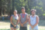 ACtC-3eLTvuYoJct_GmV3Dmnf1kzwhQvYvAiGp9d