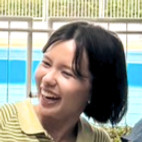 S__58998797_edited.jpg