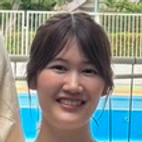 S__58998797_edited.jpg
