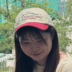S__58998797_edited.jpg