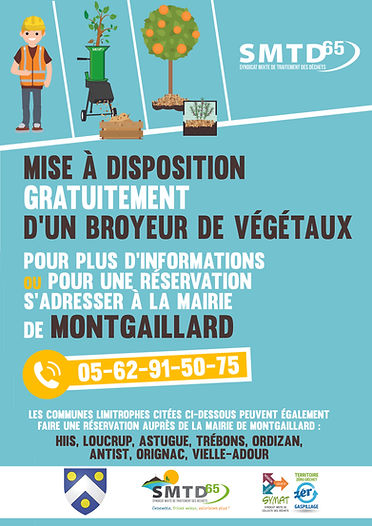Broyeur SMTD Affiche.jpg