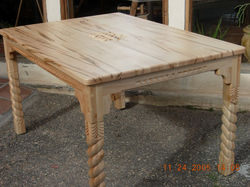 table(14)