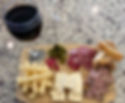 Menu-Board-French web2.jpeg