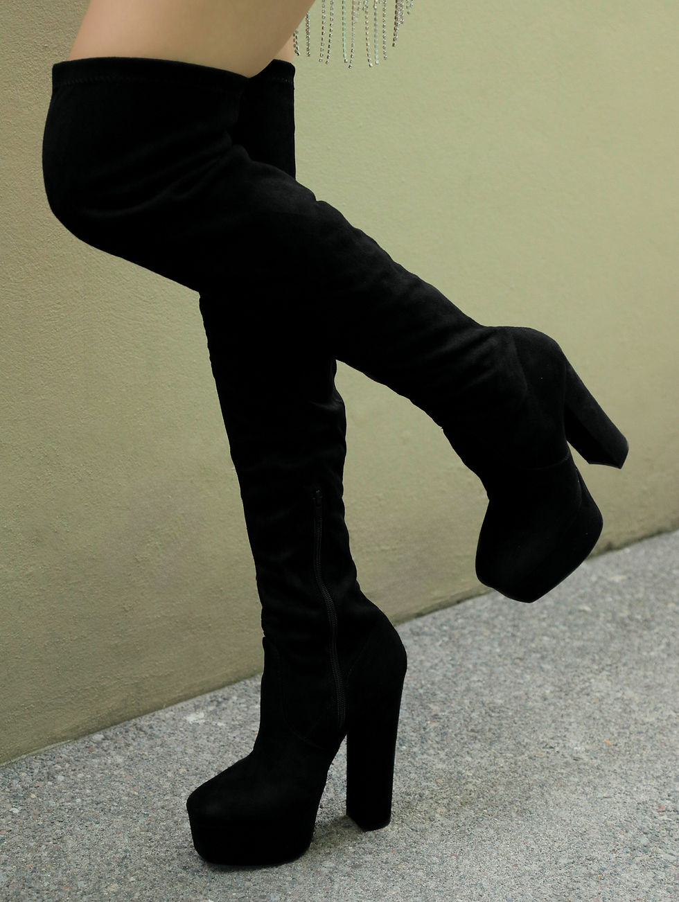 Miniatura: DAYANA NEGRO