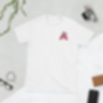 Thumbnail: Unisex T-Shirt