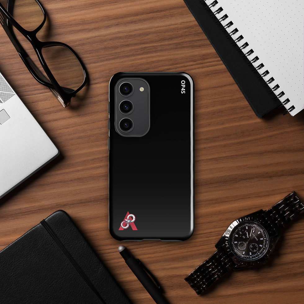 Thumbnail: Mockup