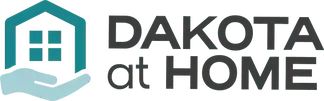 Dakota at Home.webp