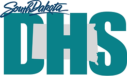 SD DHS Logo 1.9.png