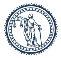 ujs-seal-blue.png
