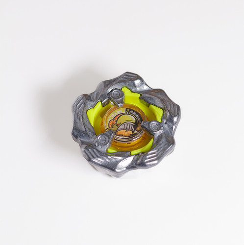 Whale Wave 7-60K (Kick) | Hobby Kart India