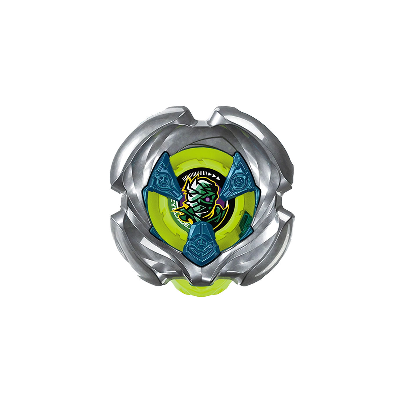 Pre-order Mummy Curse 4-60C