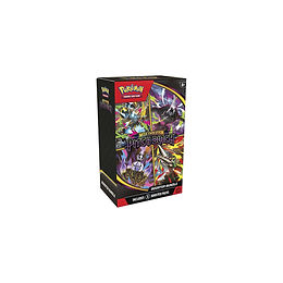 pokemon booster box india Original Japanese 151 Pack Toy Collectors A display contains 30 boosters Buy Pokmon Japanese Booster Boxes