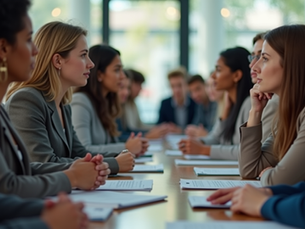 Top Recruiting Strategies for Personalized Hiring Success