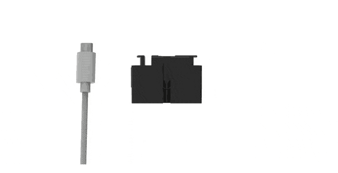 d89ec45d922034fdf416fb49ef7ef542_origina
