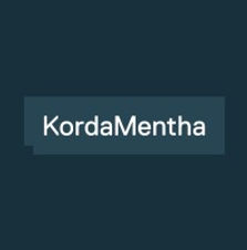 kordamentha_logo.jpeg