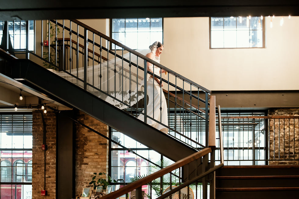 preceremony-249.jpg