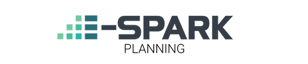 ESpark Planning.png