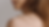 다이프 스튜디오 바디 오일 상세페이지 디자인 제품 설명 이미지