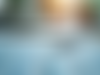 Understanding the Role of a Virtual CFO - Virtual CFO Services Explained