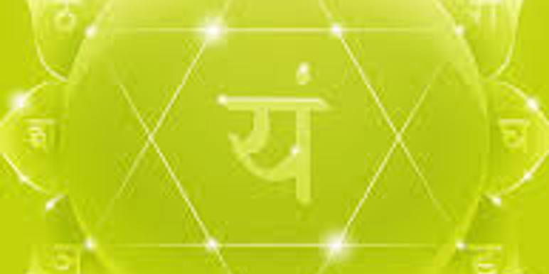 FREE Unified Yoga with Sarah & Jackie