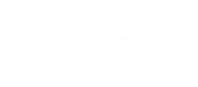 external-file_edited.png