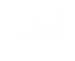 Streaming platforms white.png